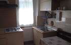 Apartament cu 2 camere semidecomandat în Podu Roș - 7