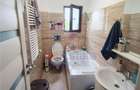 Apartament 2 camere cu parcare Pacurari - Kaufland - 3