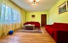 Vilă P+1 de închiriat | 150 mp utili | Teren 992 mp | Curte amenajată | Buftea - 10