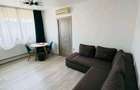 Inchiriez apartament cu 2 camere / Proprietar - 3