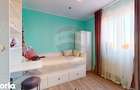 Apartament cu 2 camere de vanzare in zona Electroprecizia - 6
