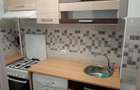 Garsonieră semidecomandată în Drumul Taberei - 3