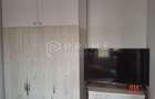 Apartament reconfigurat la 2 camere spatioase Etaj 1 - 5