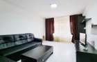 Apartament 2 camere de inchiriat - Iuliu Maniu - 6
