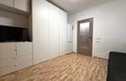 Apartament 1 camera, renovat si utilat complet, etaj 4 - Lunei