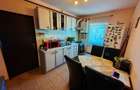 Apartament 2 camere - Torontalului - 689000 - 4