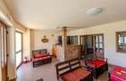 Hotel/Pensiune, de 55.840000152588 mp, în Vama Buzăului - 4