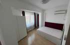 3 camere Bucurestii Noi | Metrou 350 m | Centrala proprie | Parcare 2 masini | Bloc 2011 - 7