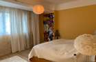 Apartament cu 3 camere decomandat în Floreasca - 10
