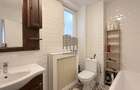 Apartament cu 3 camere semidecomandat în Cișmigiu - 11