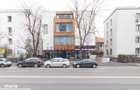 Inchiriere Spatiu Comercial/Showroom stradal - Vitrina si terasa - Flo - 2