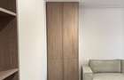 Apartament modern 2 camere | Bloc Nou | Zona Centrala Universitate - 20