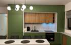 Apartament 3 camere Delta City - 1