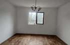 Casa din caramida Zona Centrala, Parc CFR Pret 170.000 EUR - 7