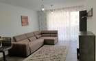 Apartament cu 2 camere decomandat în Astra - 8