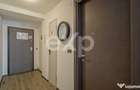 Apartament premium 130 mp in Silver Mountain, Poiana Bra?o - 15