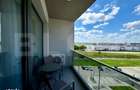 Apartament 2 camere, prima inchiriere, Prima Arena Residence - 5
