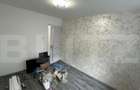 Apartament cu 3 camere decomandat în Iosia - 11 Apartament cu 3 camere decomandat în Iosia - 11