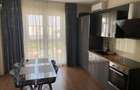 Apartament cu 3 camere decomandat în Vitan - 5