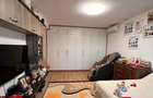 Apartament cu 2 camere decomandat în Tractorul - 6