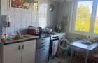 Apartament cu 3 camere semidecomandat în Crângași - 7