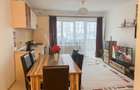 Apartament cu 2 camere decomandat în Baciu - 1