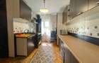 Apartament cu 3 camere decomandat în Mărăști - 4