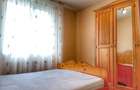 Inchiriez apartament cu doua camere - 1