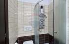 Apartament 3 camere de inchiriat - Parcare subterana - As... - 9