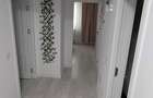 Apartament 3 camere + parcare Complex Soleia Valea Lupului - 3