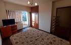 Apartament de inchiritat 4 camere Targoviste | Cartier CFR - 1