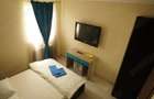 Casă cu 6 camere în Mamaia - 6