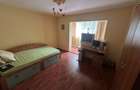 Vand apartament 2 camere decomandat - 1