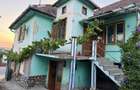 Casă cu 5 camere în Păuca - 6