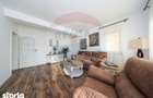 Apartament nou, curte complet mobilat - 15