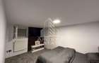 Apartament cu 3 camere semidecomandat în Odobescu - 9