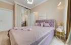 Apartament cu 2 camere de inchiriat in zona Gruia - 3
