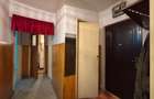 Apartament cu 2 camere decomandat în Dristor - 3