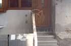 Apartament cu 3 camere decomandat în Calea Călărașilor - 12