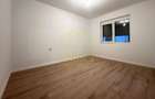 Apartament cu 2 camere decomandat în Dumbrăvița - 4