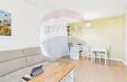 Apartament cu 3 camere semidecomandat în Bd. Laminorului - 4
