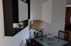 Apartament cu 2 camere nedecomandat în Domenii - 10