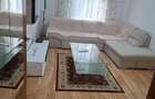 Apartament cu 2 camere semidecomandat în Floreasca - 1