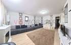 Apartament cu 2 camere semidecomandat în Fundeni - 2 Apartament cu 2 camere semidecomandat în Fundeni - 2