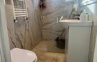 Casă cu 4 camere cu Canalizare în Domenii - 10