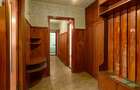 Apartament cu 3 camere decomandat în Militari - 6