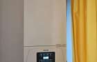 Apartament 2 camere Craiovei, Renovat Nou, mobilat si utilat - 7
