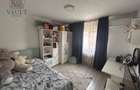 Apartament cu 3 camere decomandat în 13 Septembrie - 8