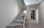 Duplex nou, P+M, Moșnița Veche, Drumul Boilor, comision 0% - 6