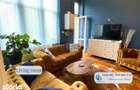 Apartament de vanzare cu 2 camere, Ultracentral, Oradea - 2
